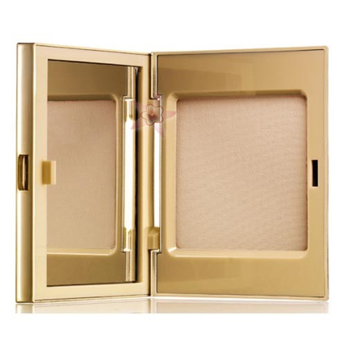 AVON   Luxe  Sıkıştırılmış Pudra