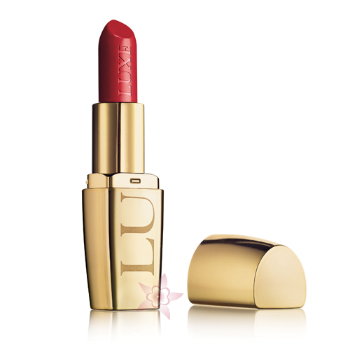 AVON Luxe Ruj