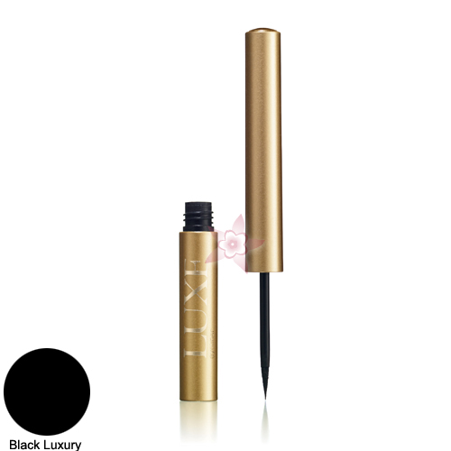 AVON Luxe Eyeliner  black