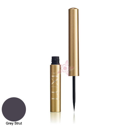 AVON Luxe Eyeliner  grey