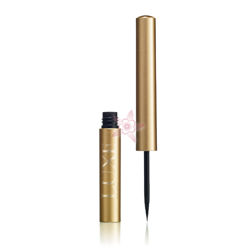 AVON Luxe Eyeliner 