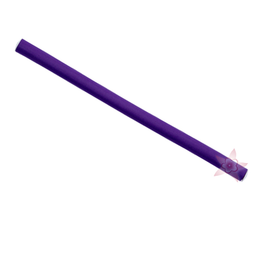 Lionesse Sosis Bigudi 3015