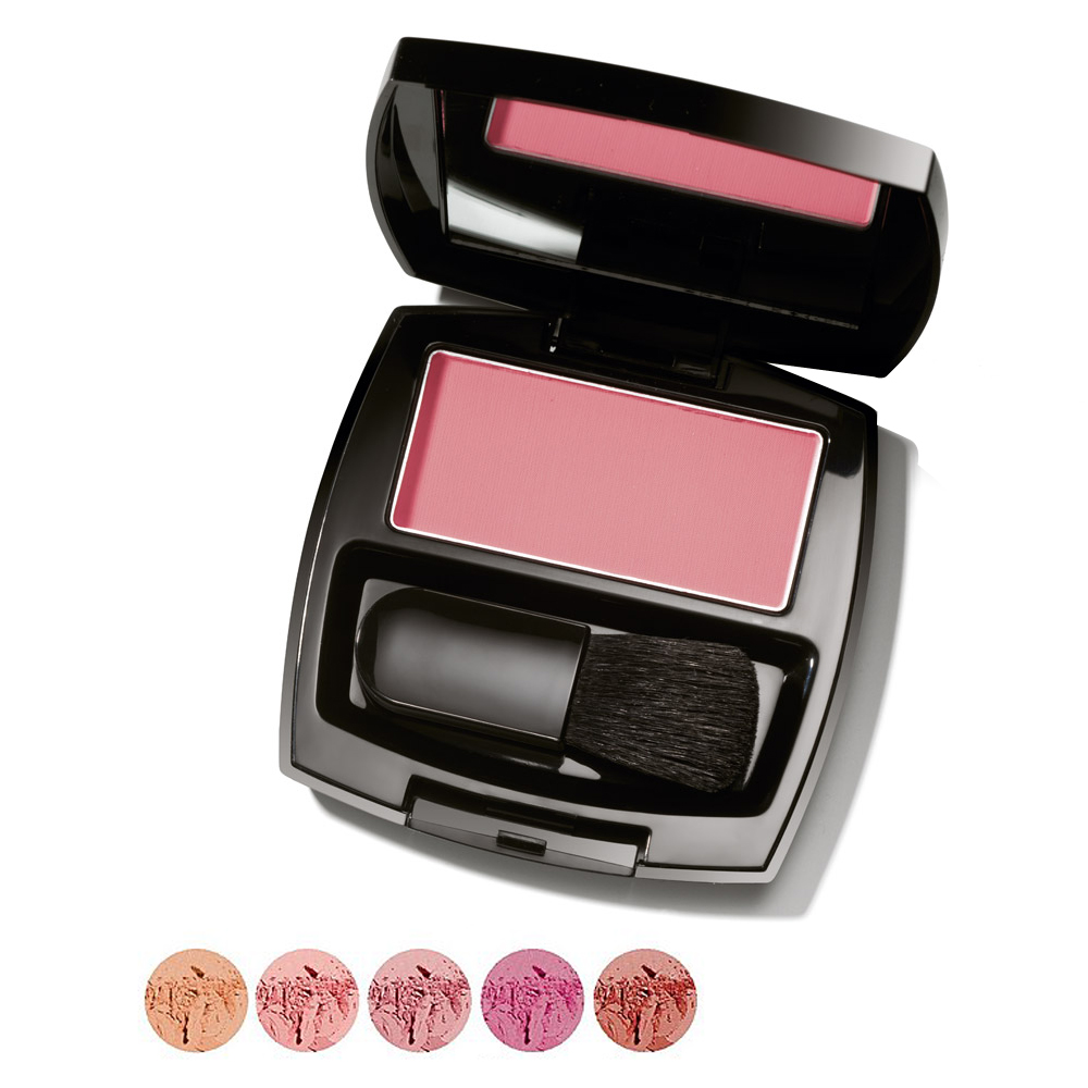 AVON True Colour Blush
