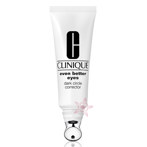 Clinique Even Better Eyes Koyu Halka Giderici Göz Çevresi Bakım Kremi 10 ml