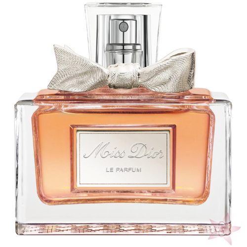 Dior Miss Dior Le  Edp 40 ml Bayan Parfümü