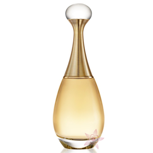 Dior J'adore Edp 100ml Bayan Parfümü