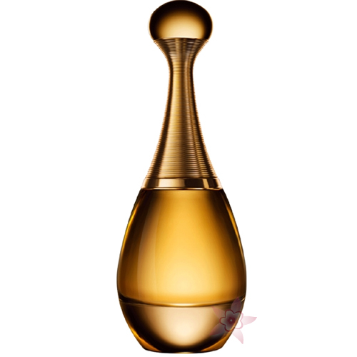 Dior J`Adore L`Absolu Pour Femme EDP 75ML Bayan Parfüm
