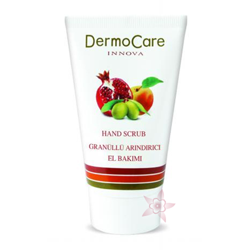 Innova DermoCare El Peelingi 50 ml