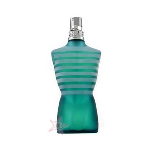 Jean Paul Gaultier Le Male Edt 125 ml Erkek Parfümü