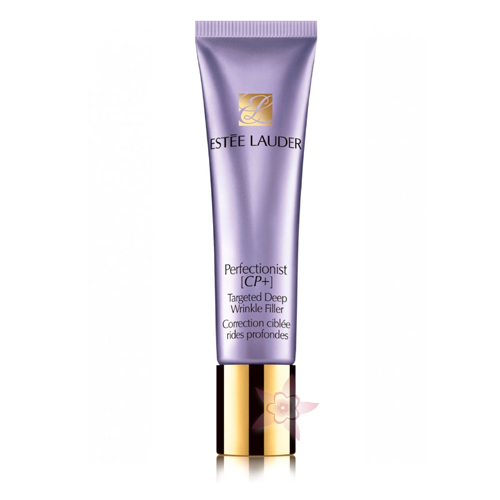 Estée Lauder Perfectionist [CP+] Targeted Deep Wrinkle Filler- Yaşlanma Karşı Bakım 15 ml