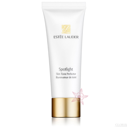 Estée Lauder Spotlight Skin Tone Perfector- Cilt Tonu Eşitleyici Bakım 50 ml 
