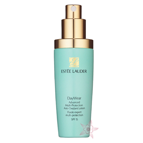 Estée Lauder DayWear Advanced Multi-Protection Anti-Oxidant Lotion  Korumalı Nemlendirici Losyon