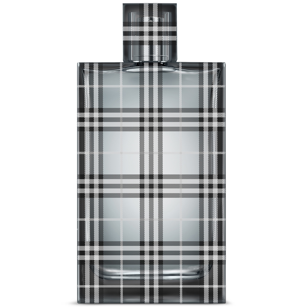 Burberry Brit For Men EDT Erkek Parfümü 100 ml