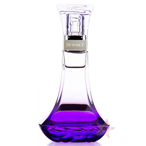 Beyoncé Midnight Heat EDP 100ml Bayan Parfümü