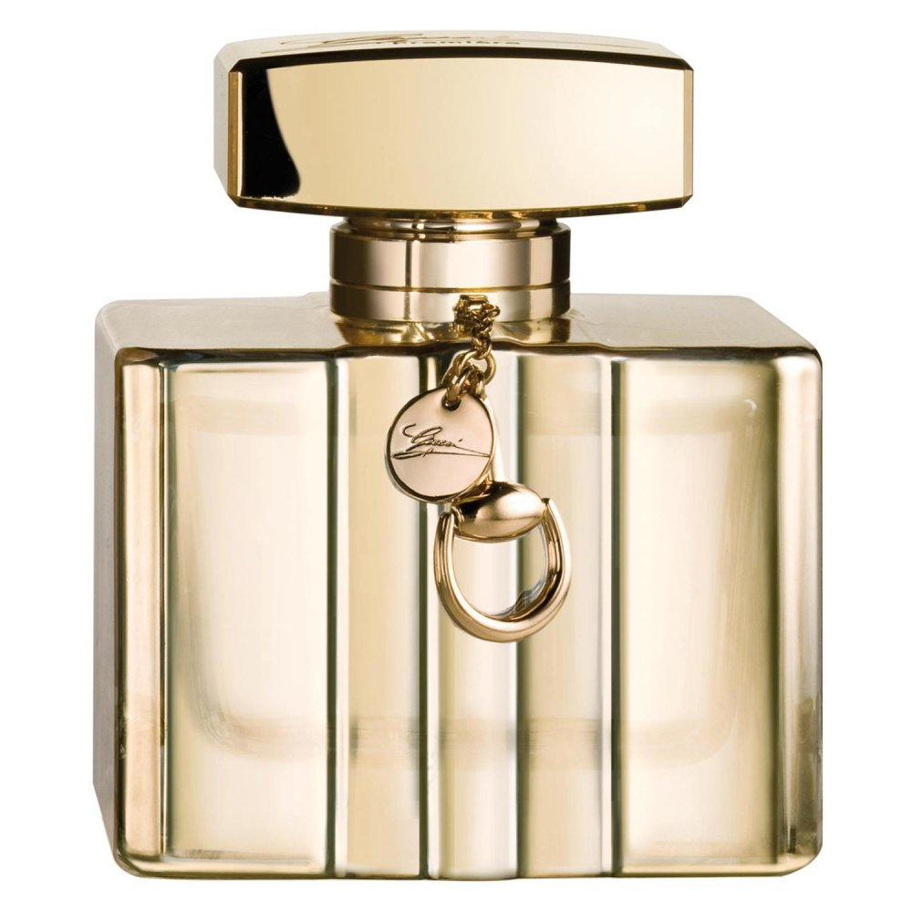Gucci Premiere EDP Bayan Parfümü 50 ml