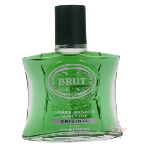 Brut Original After Shave - Traş Sonrası Losyon 100 ml 