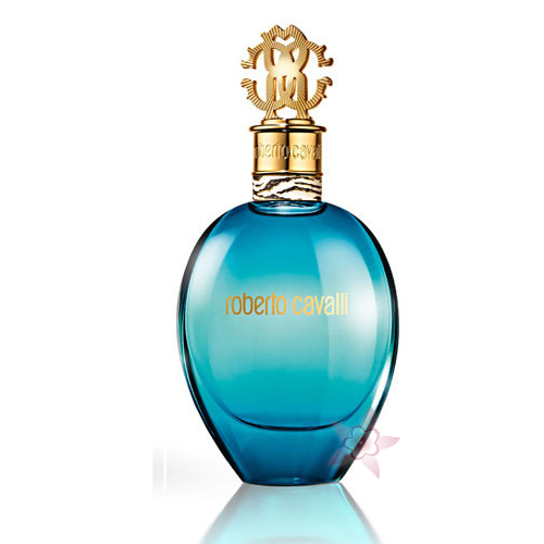 Roberto Cavalli Acqua Edt 75 ml Bayan Parfümü 