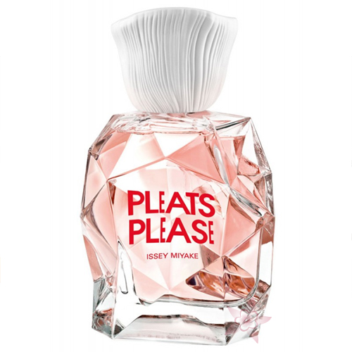 Issey Miyake Pleats Please  Edt 100 ml Bayan Parfümü