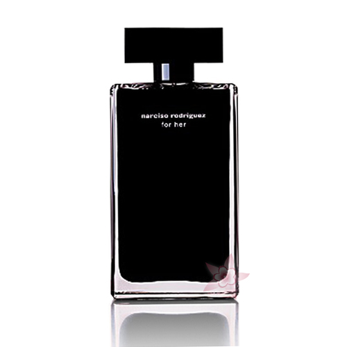 Narciso Rodriguez For Her Edt 100 ml Bayan Parfümü 