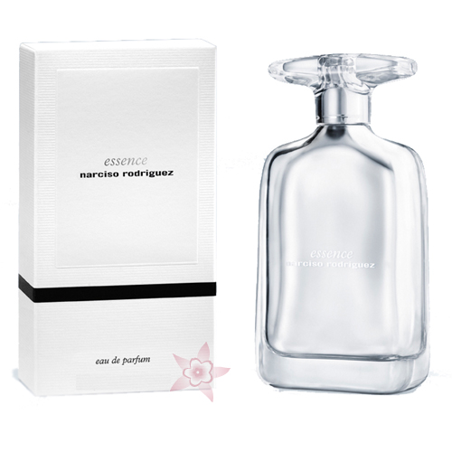 Narciso Rodriguez Essence  Edp 100 ml Bayan Parfümü