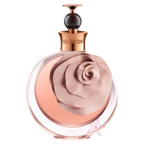 Valentino Valentina Assoluto Edp 80 ml Bayan Parfümü