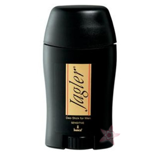 Hunca Jagler Deo Stick For Men Sensıtive 50 ml 