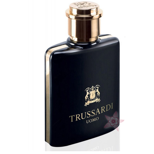 Trussardı Uomo Man Edt 100 ml 