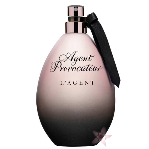 Agent Provocateur L'agent Edp 50 ml Bayan Parfümü 