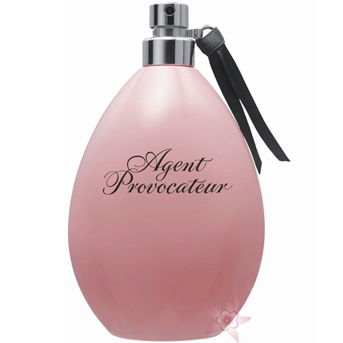 Agent Provocateur Eau De Parfum Spray 50 ml Bayan Parfümü