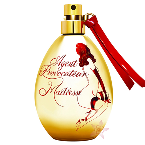 Agent Provocateur Maitresse Edp 100 ml Bayan Parfümü 
