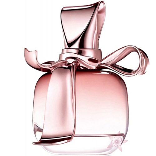 Nina Ricci Mademoiselle Ricci Edp 80 ml Bayan Parfümü 