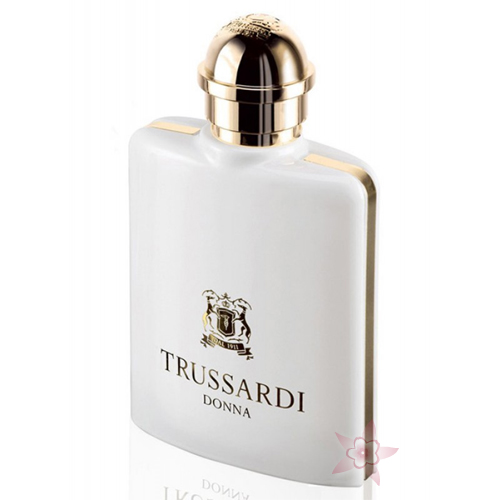 Trussardı Donna Edp Bayan Parfümü 100 ml 