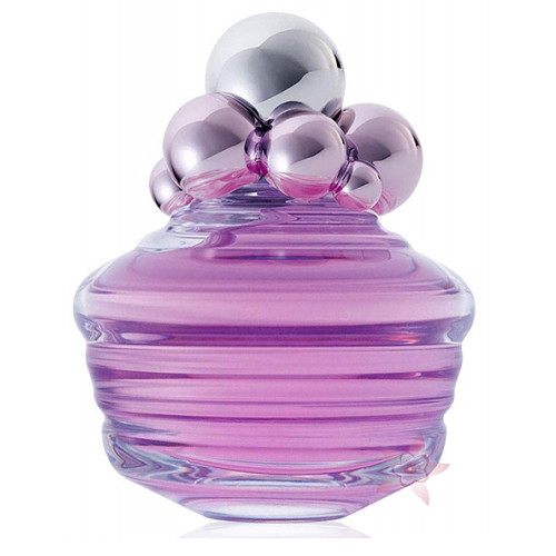 Cacharel Catch Me Edp 80 ml Bayan Parfümü 