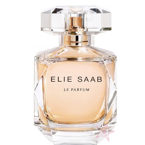 ELIE SAAB LE PARFUM  Edp 90 ml Bayan Parfümü 