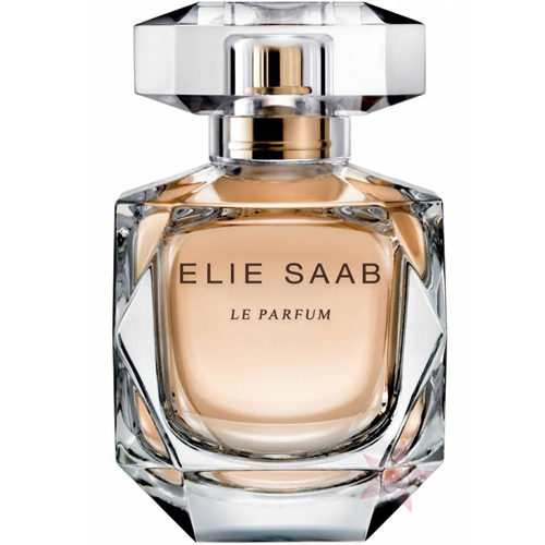 ELIE SAAB LE PARFUM Edp 50 ml Bayan Parfümü 