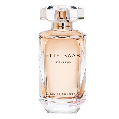 ELIE SAAB LE PARFUM Edt 90 ml Bayan Parfümü 