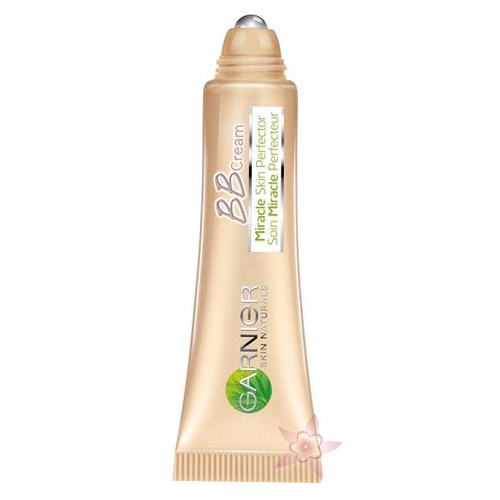 Garnier BB Krem Roll-on Göz 7 ml