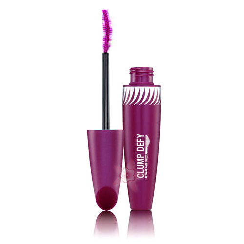Max Factor Clump Defy By False Lash Effect Mascara 13 ml 