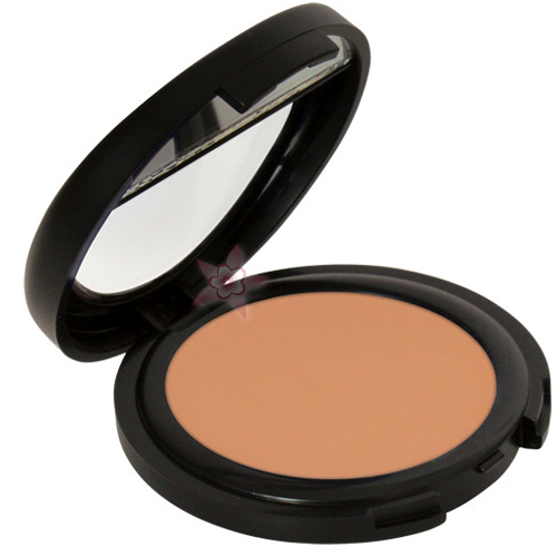 Flormar Full Coverage Concealer 