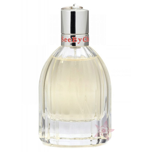 Chloé See By Chloé 75 ml Edp Bayan Parfümü 