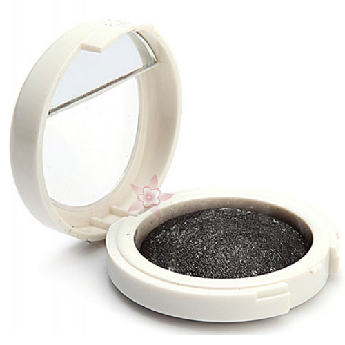 Flormar Diamonds Terrocatta Far 