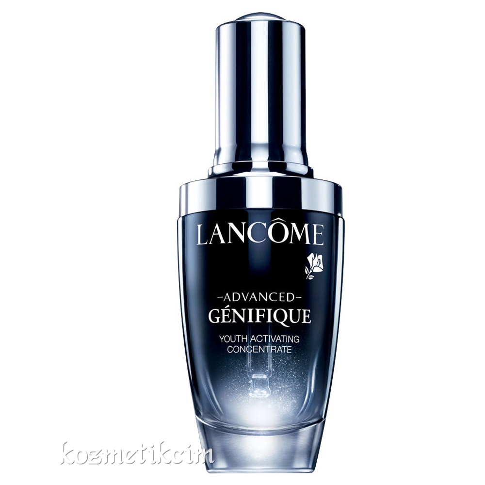 Lancome Genifique Serum 50 ml