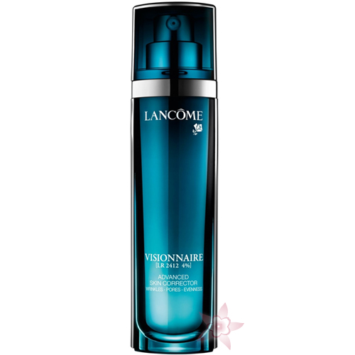 Lancome Visionnaire [LR 2412 4%] Serum 30ML