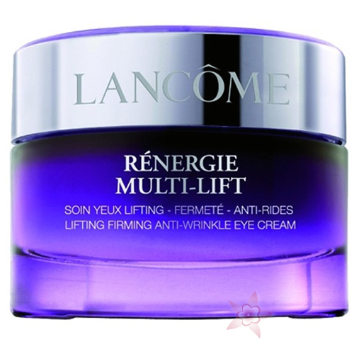 Lancome Renergie Multi-Lift 15ML