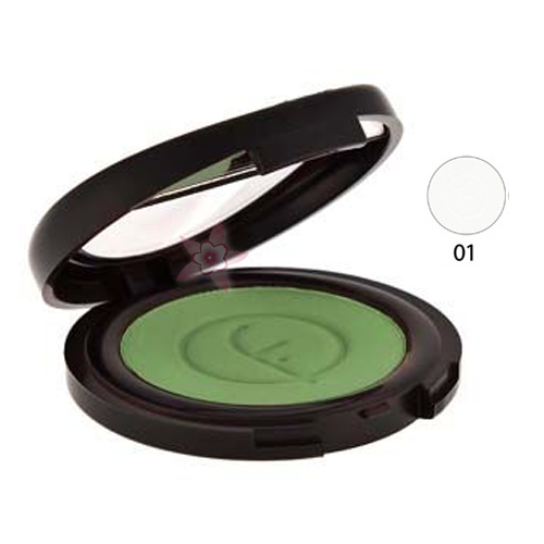 Flormar Mono Eyeshadow 01
