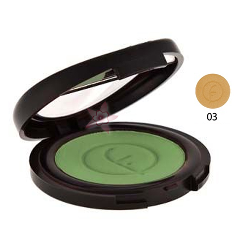 Flormar Mono Eyeshadow 03