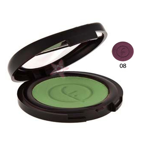 Flormar Mono Eyeshadow 08