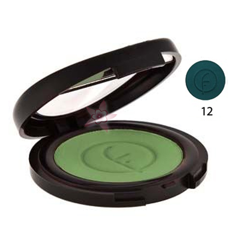 Flormar Mono Eyeshadow 12