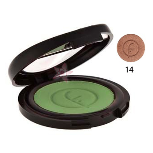 Flormar Mono Eyeshadow 14
