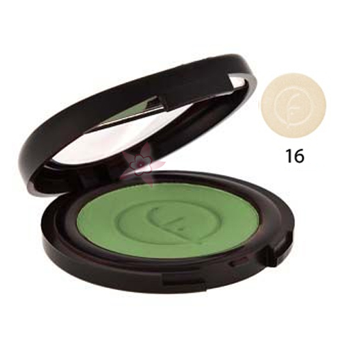 Flormar Mono Eyeshadow 16